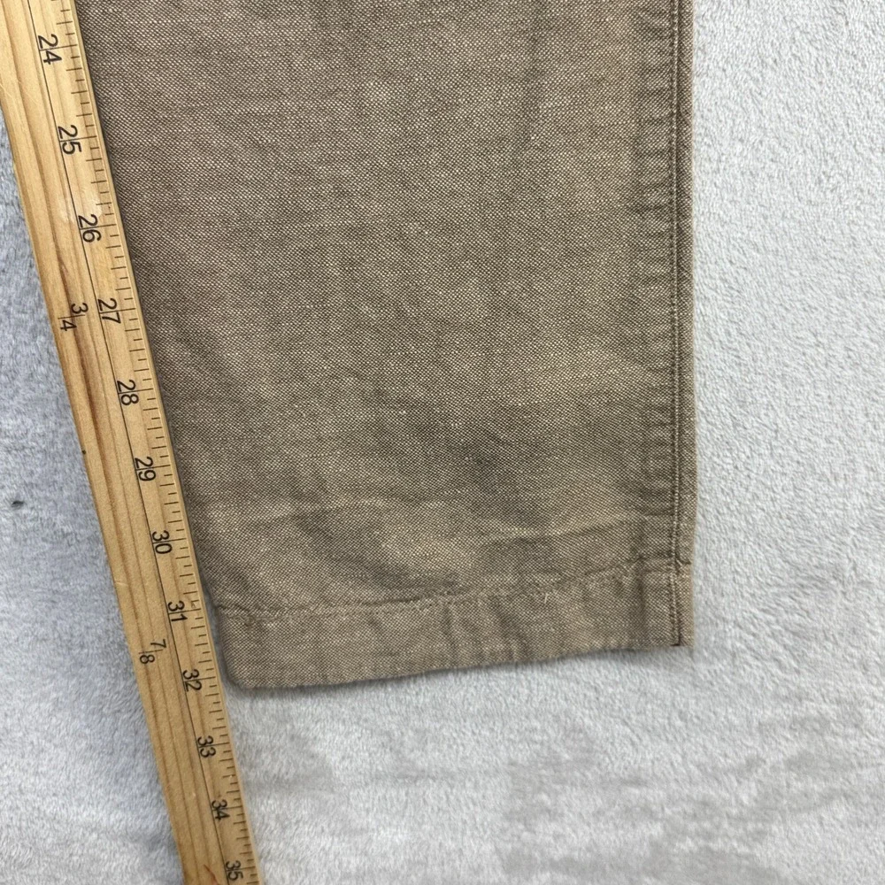 GAP slim fit